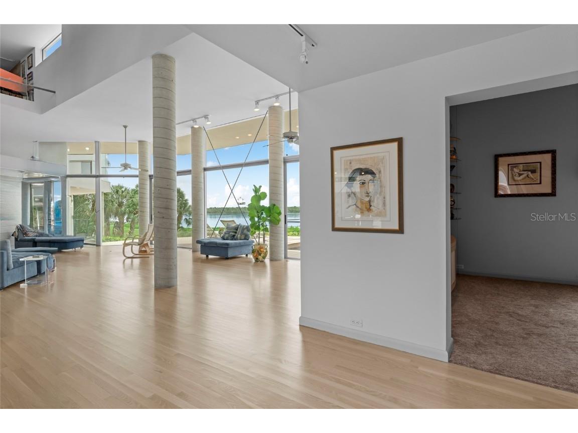 1761 Oceanview Drive Saint Petersburg FL 33715 - GULF OF MEXICO TB8422194 image6