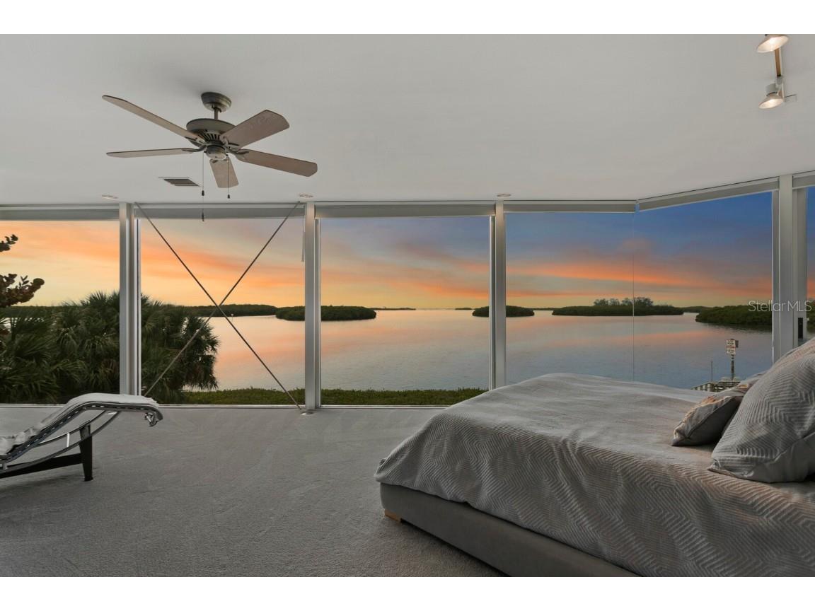 1761 Oceanview Drive Saint Petersburg FL 33715 - GULF OF MEXICO TB8422194 image66