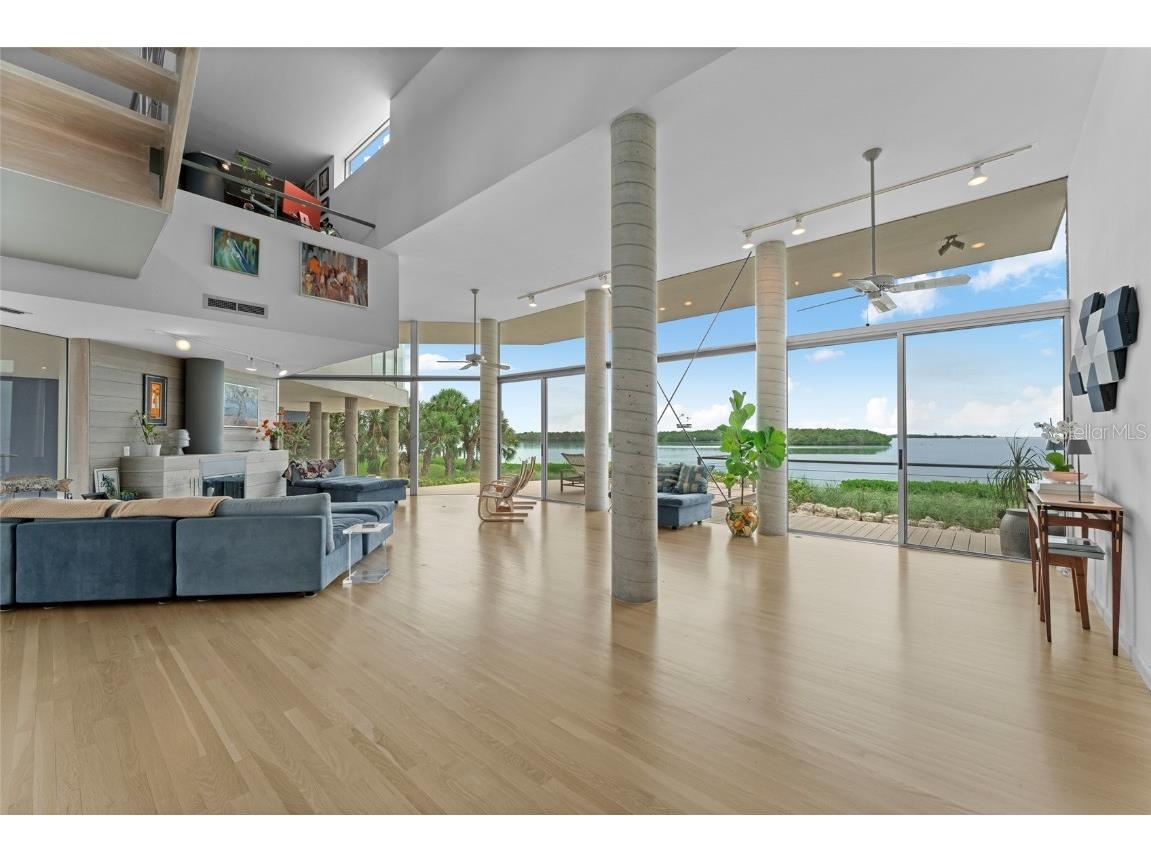 1761 Oceanview Drive Saint Petersburg FL 33715 - GULF OF MEXICO TB8422194 image7