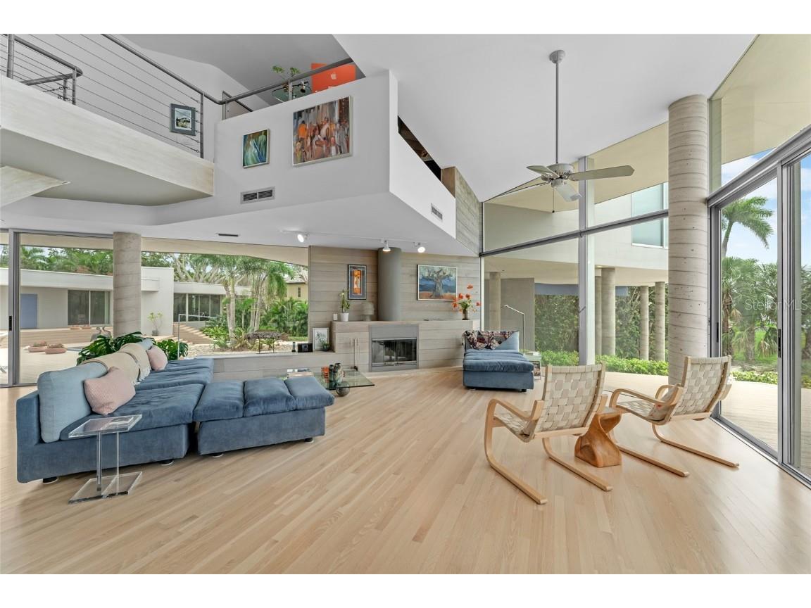 1761 Oceanview Drive Saint Petersburg FL 33715 - GULF OF MEXICO TB8422194 image8