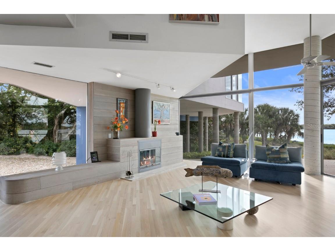 1761 Oceanview Drive Saint Petersburg FL 33715 - GULF OF MEXICO TB8422194 image9