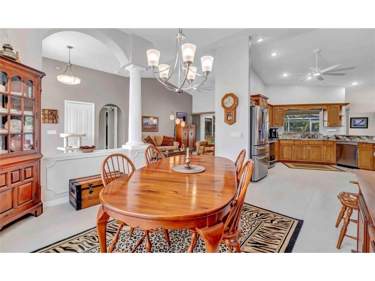 1761 Okolona Street North Port FL 34287 C7517156 image10