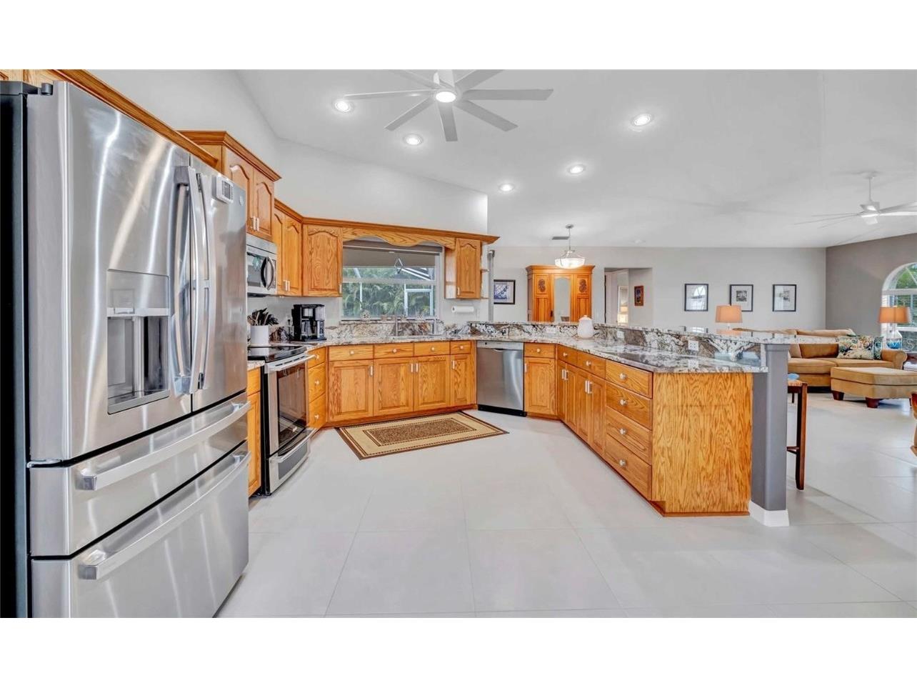 1761 Okolona Street North Port FL 34287 C7517156 image12