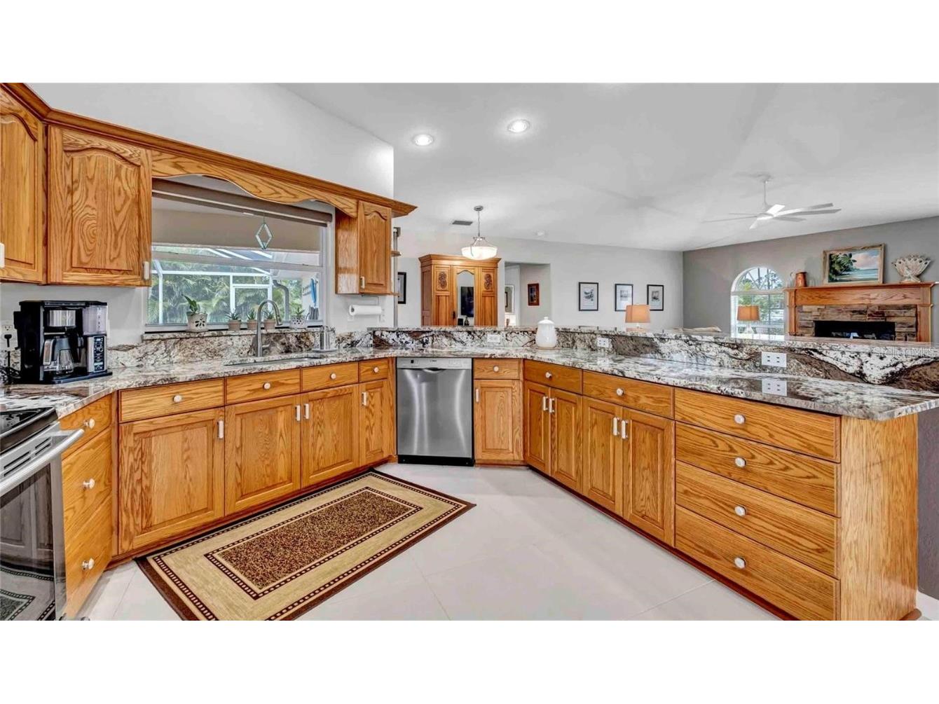 1761 Okolona Street North Port FL 34287 C7517156 image13