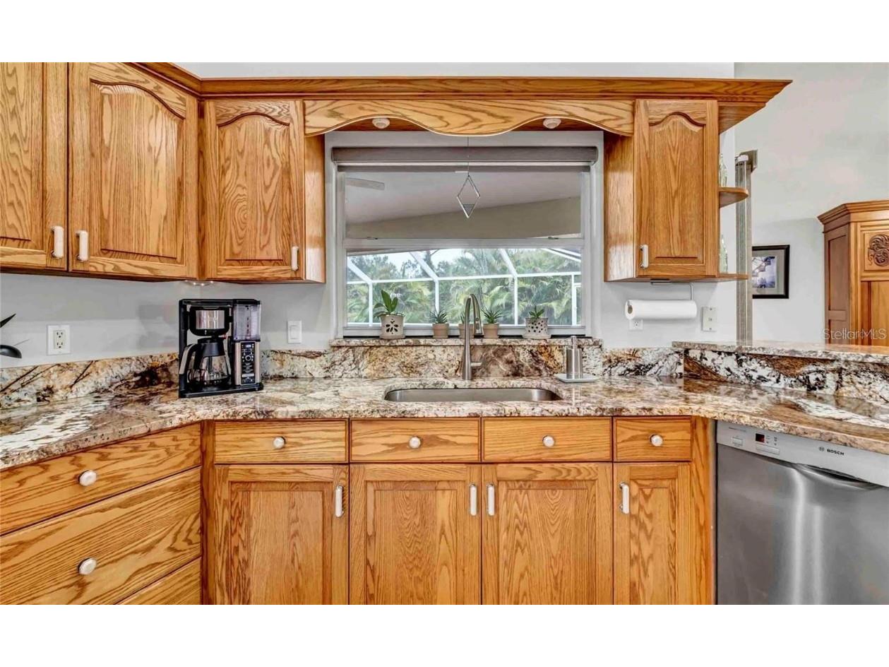 1761 Okolona Street North Port FL 34287 C7517156 image14