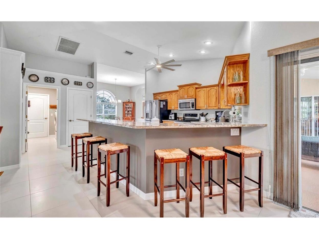 1761 Okolona Street North Port FL 34287 C7517156 image16