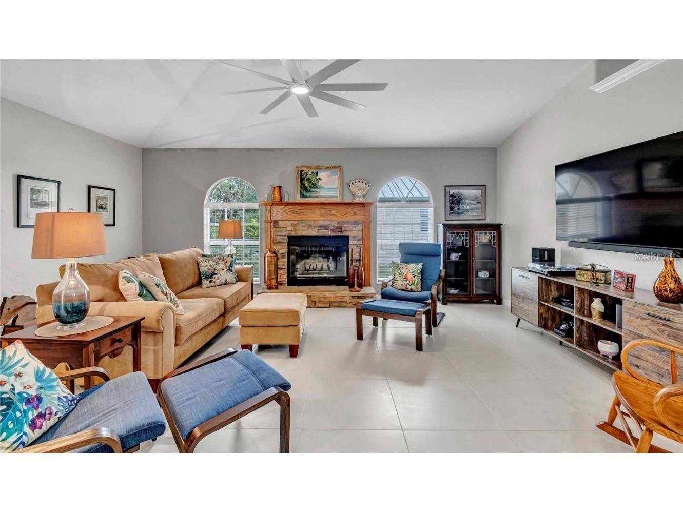 1761 Okolona Street North Port FL 34287 C7517156 image20