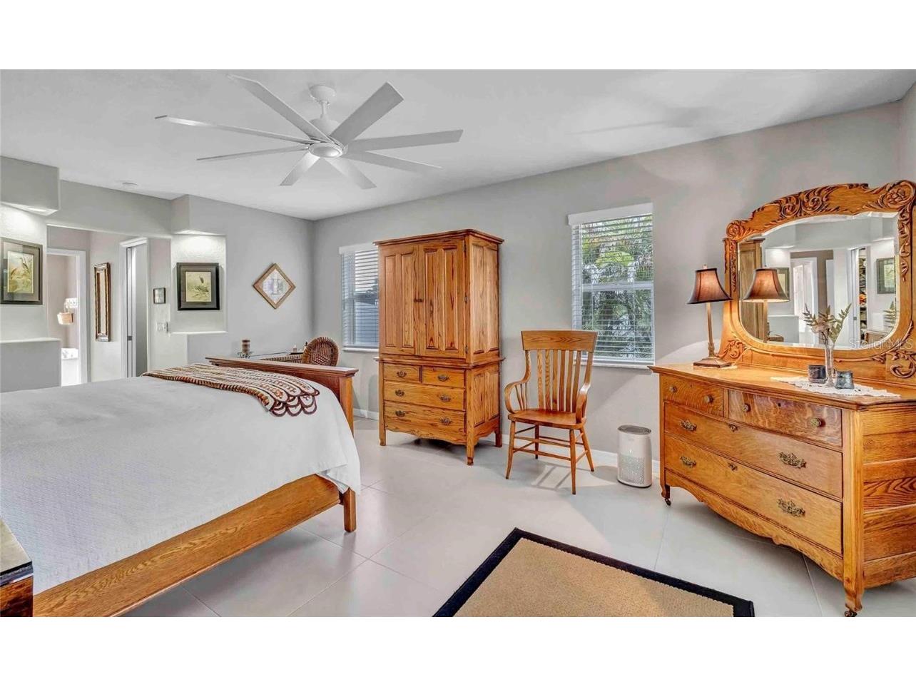 1761 Okolona Street North Port FL 34287 C7517156 image22