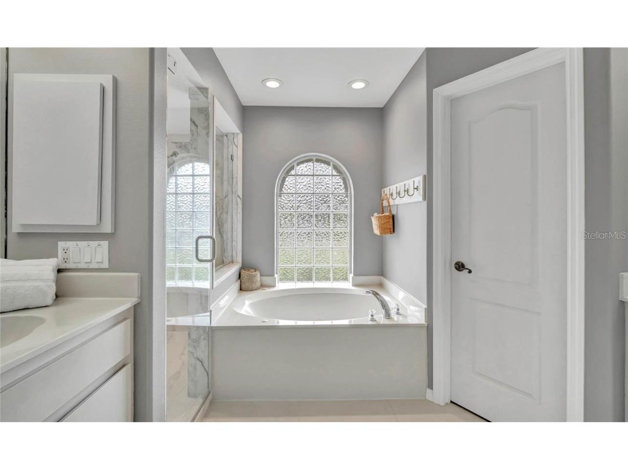 1761 Okolona Street North Port FL 34287 C7517156 image24