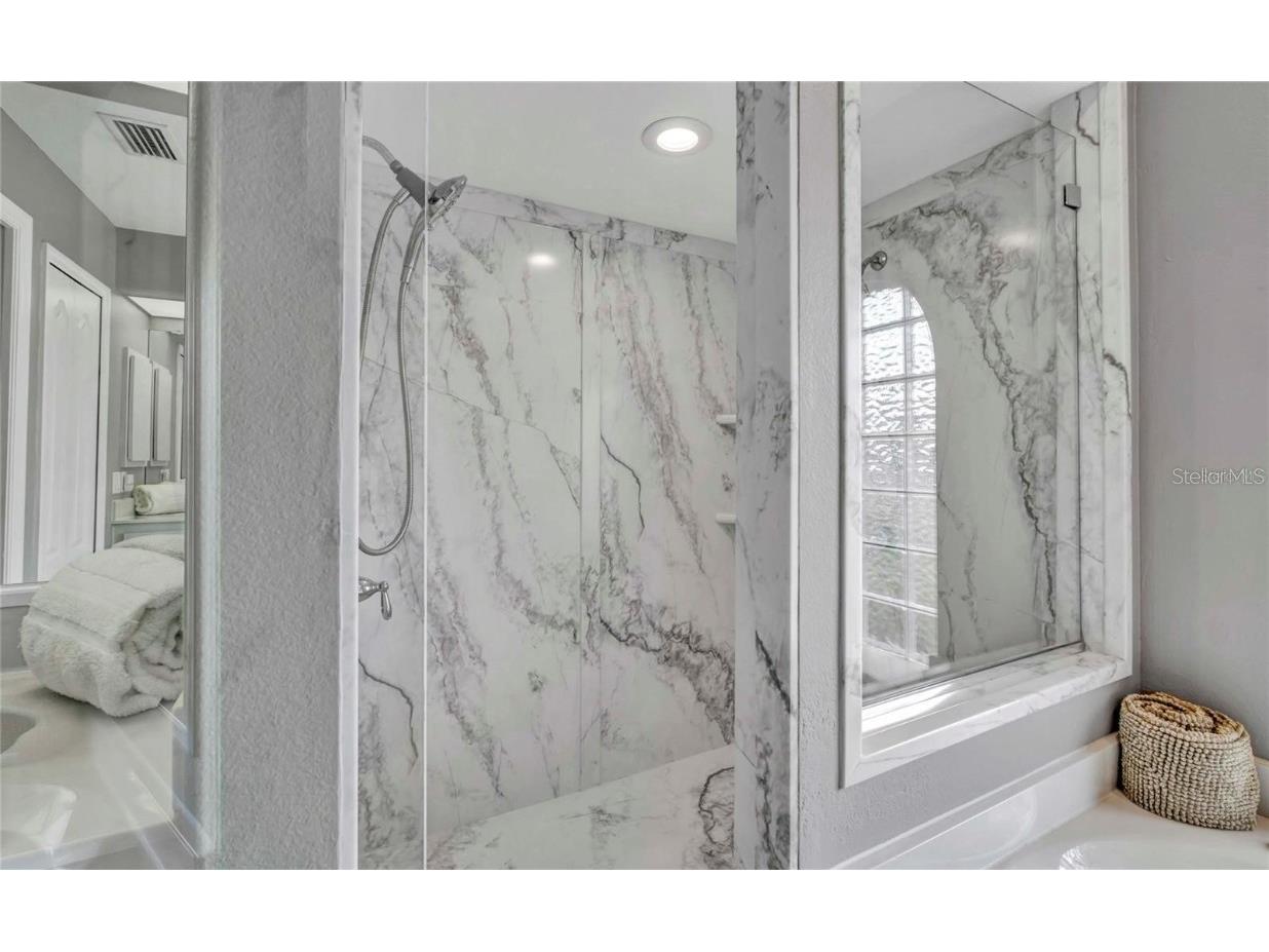 1761 Okolona Street North Port FL 34287 C7517156 image25