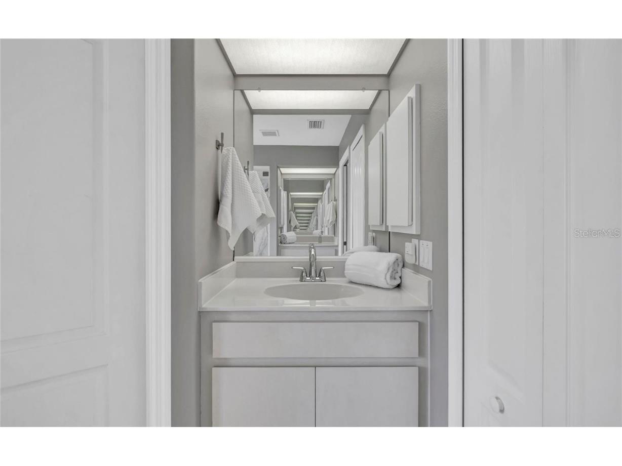 1761 Okolona Street North Port FL 34287 C7517156 image26