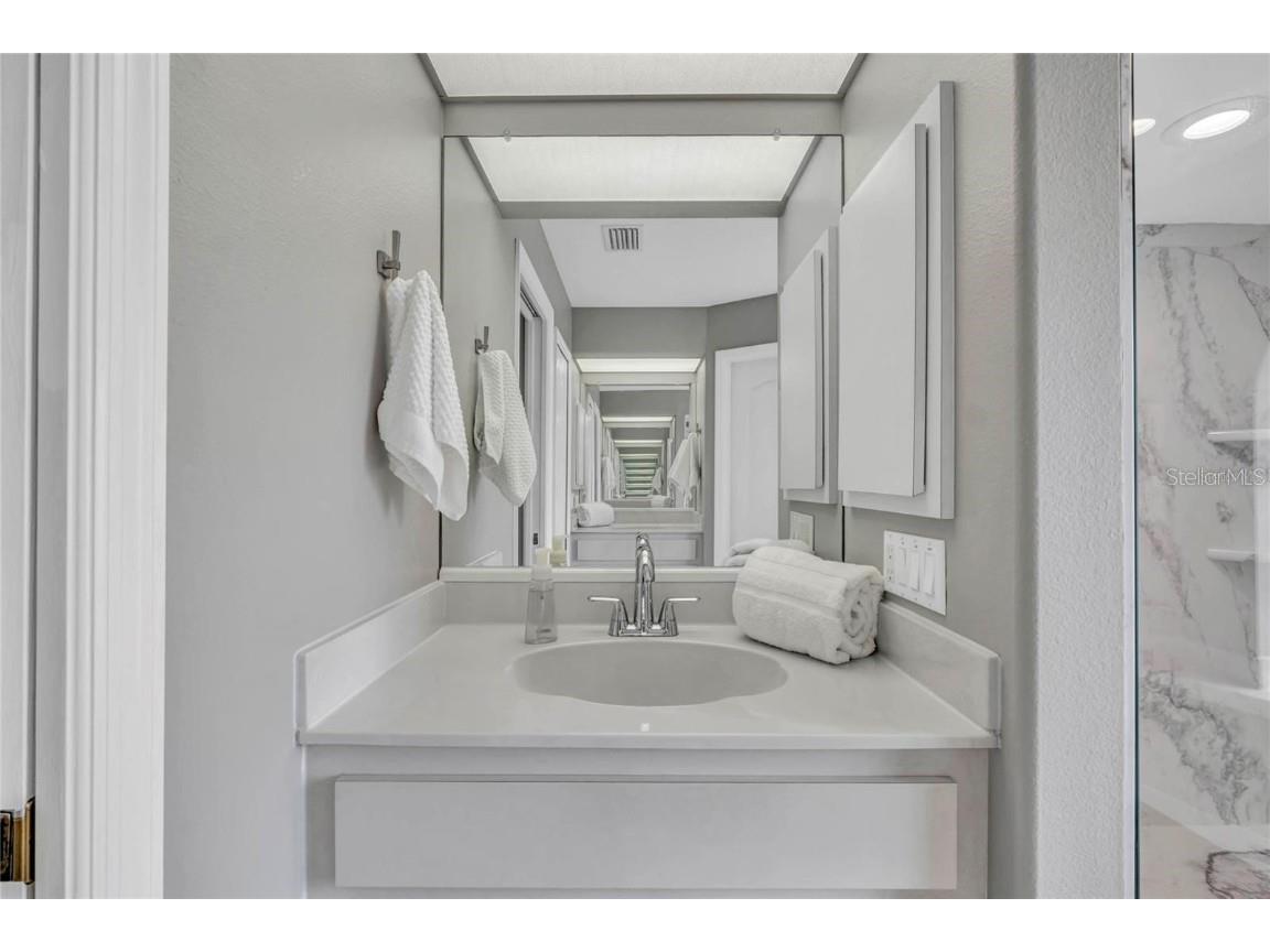 1761 Okolona Street North Port FL 34287 C7517156 image27