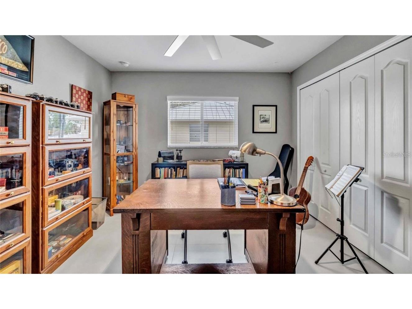 1761 Okolona Street North Port FL 34287 C7517156 image29