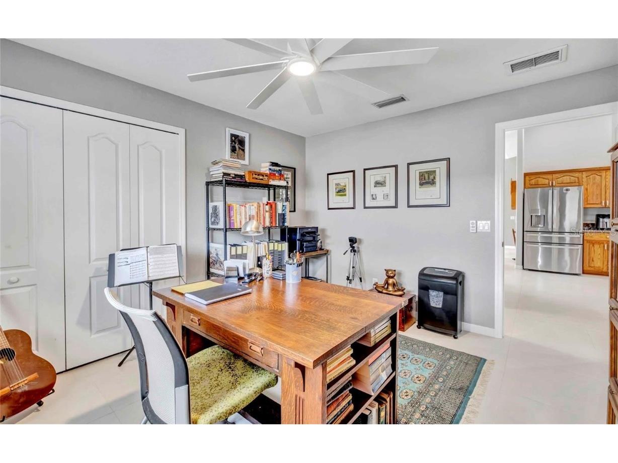 1761 Okolona Street North Port FL 34287 C7517156 image30