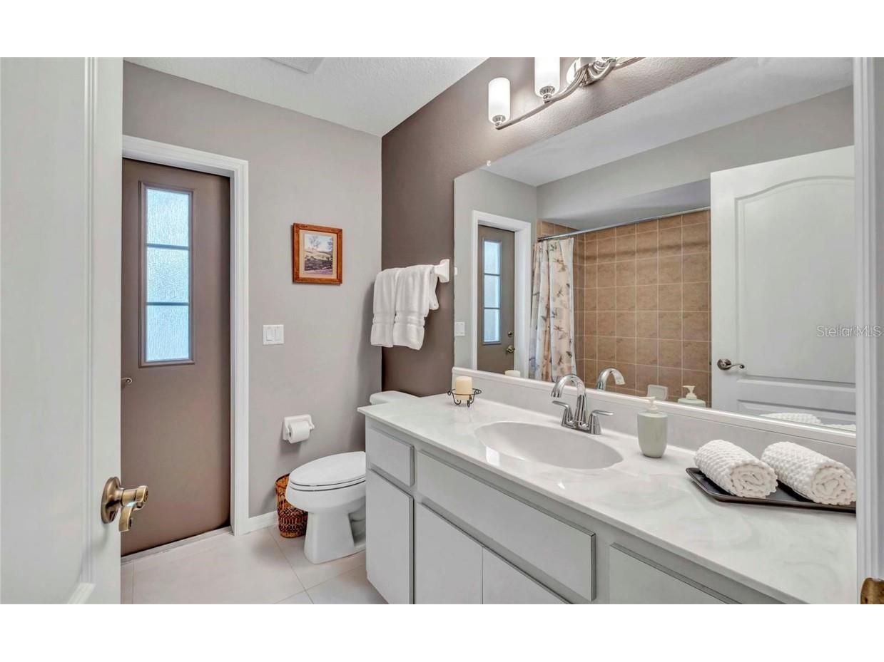 1761 Okolona Street North Port FL 34287 C7517156 image32