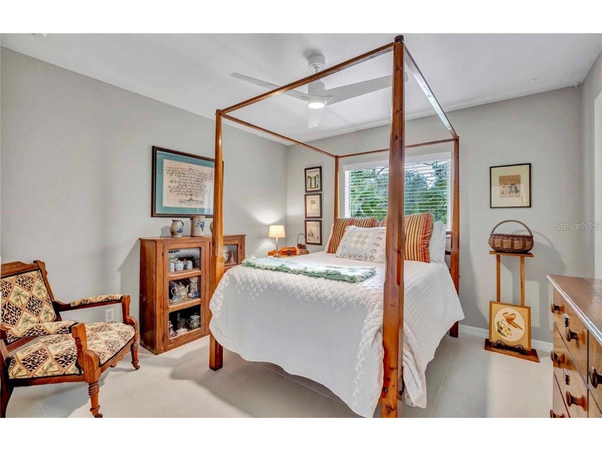 1761 Okolona Street North Port FL 34287 C7517156 image33