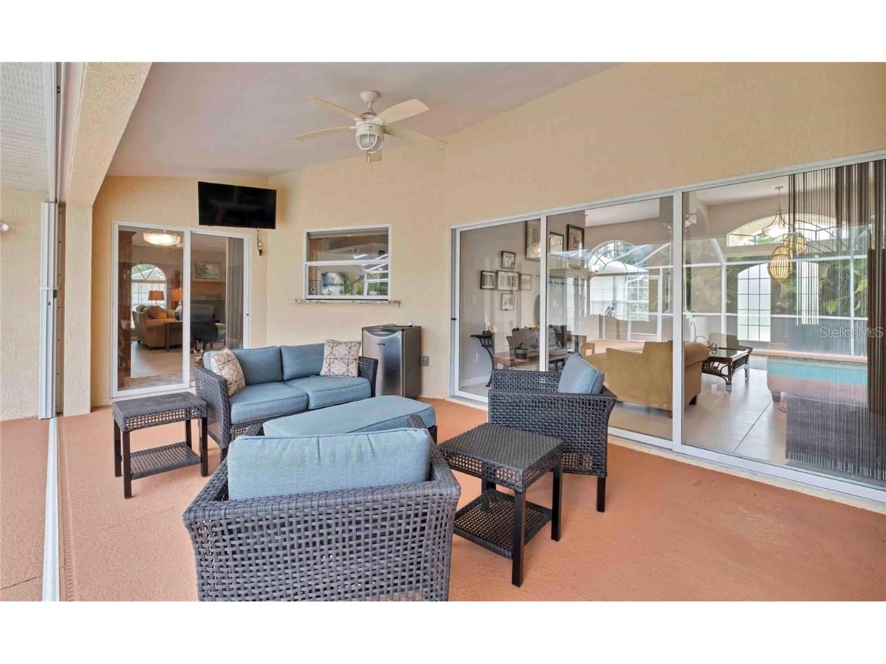 1761 Okolona Street North Port FL 34287 C7517156 image34