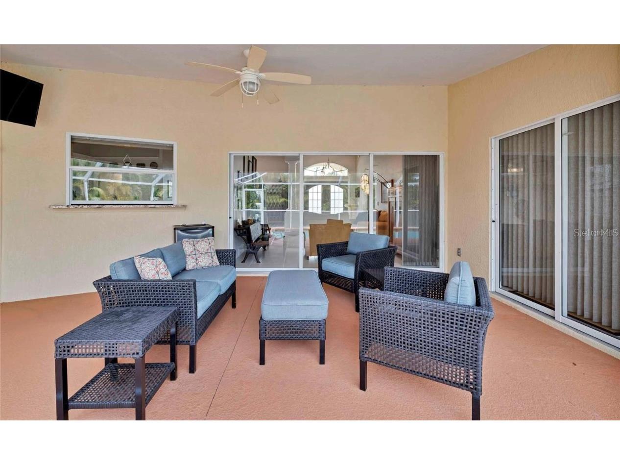 1761 Okolona Street North Port FL 34287 C7517156 image35