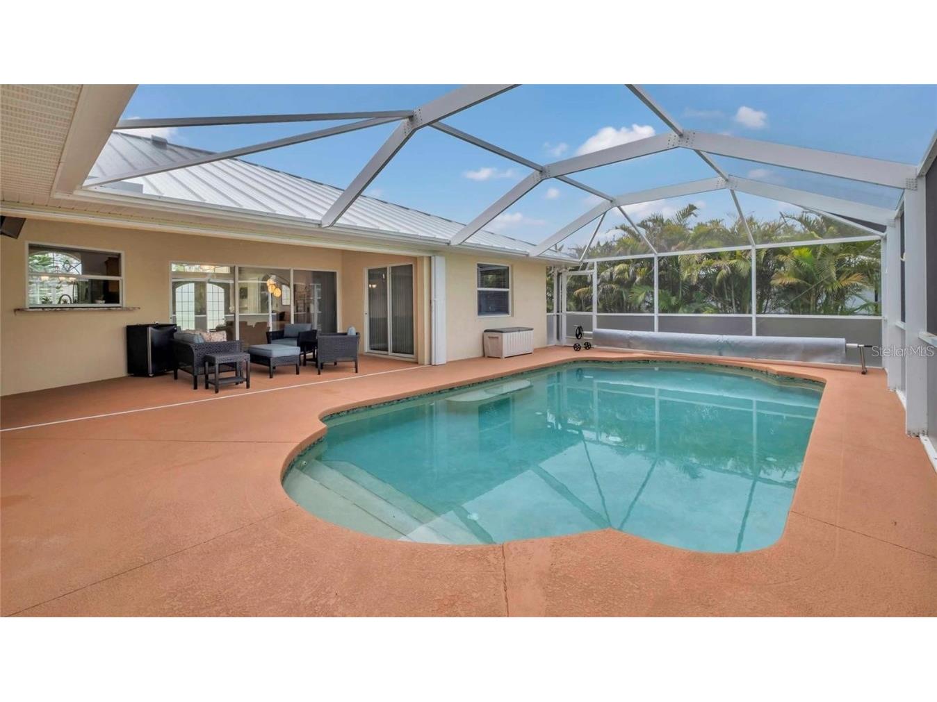 1761 Okolona Street North Port FL 34287 C7517156 image36