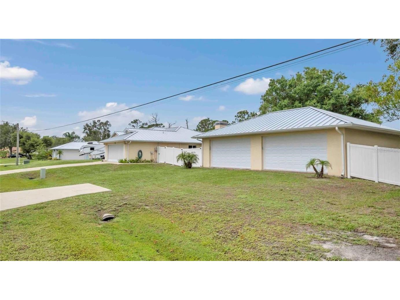 1761 Okolona Street North Port FL 34287 C7517156 image37