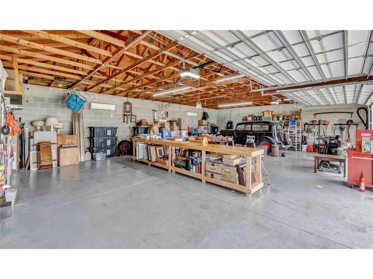 1761 Okolona Street North Port FL 34287 C7517156 image38