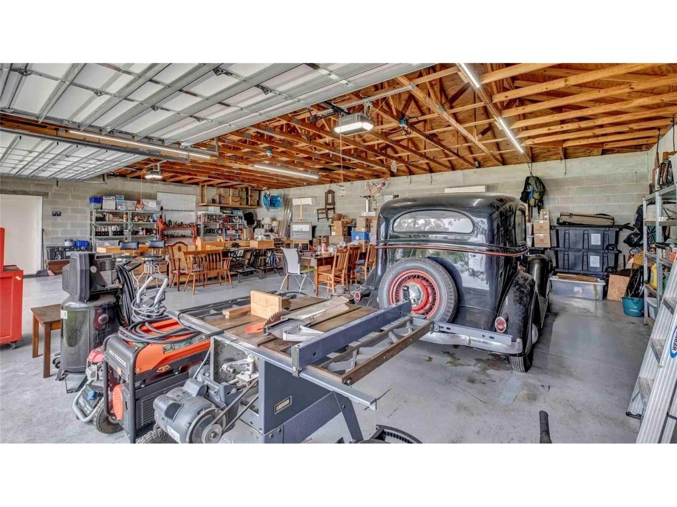 1761 Okolona Street North Port FL 34287 C7517156 image39