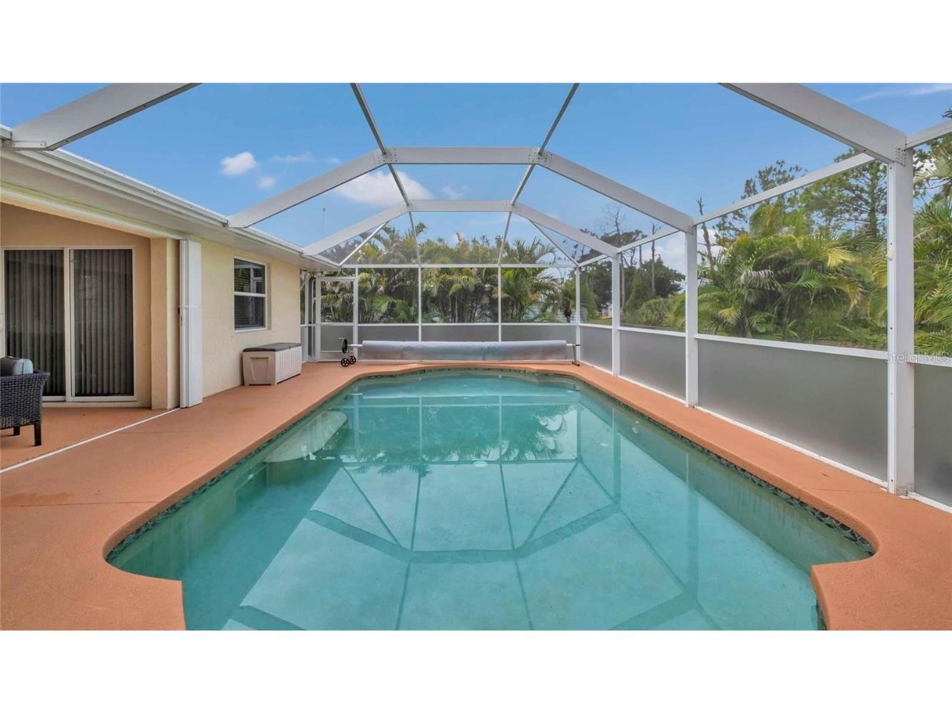 1761 Okolona Street North Port FL 34287 C7517156 image4