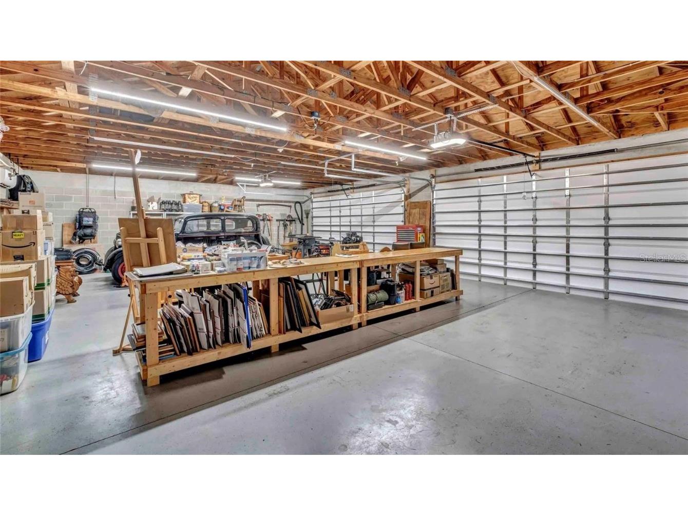 1761 Okolona Street North Port FL 34287 C7517156 image40