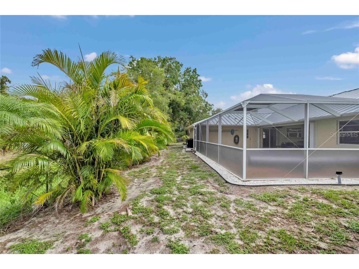 1761 Okolona Street North Port FL 34287 C7517156 image41