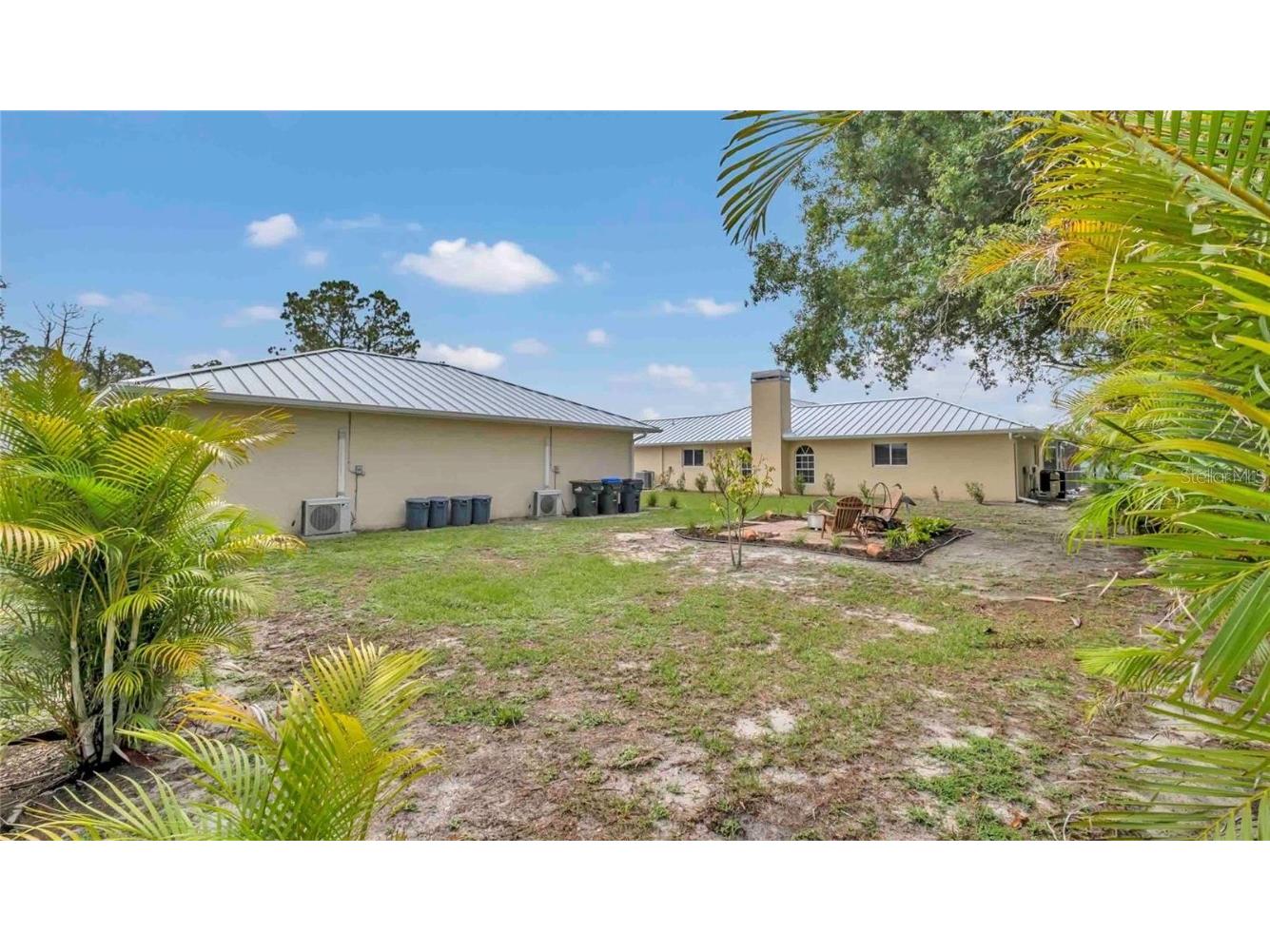 1761 Okolona Street North Port FL 34287 C7517156 image42