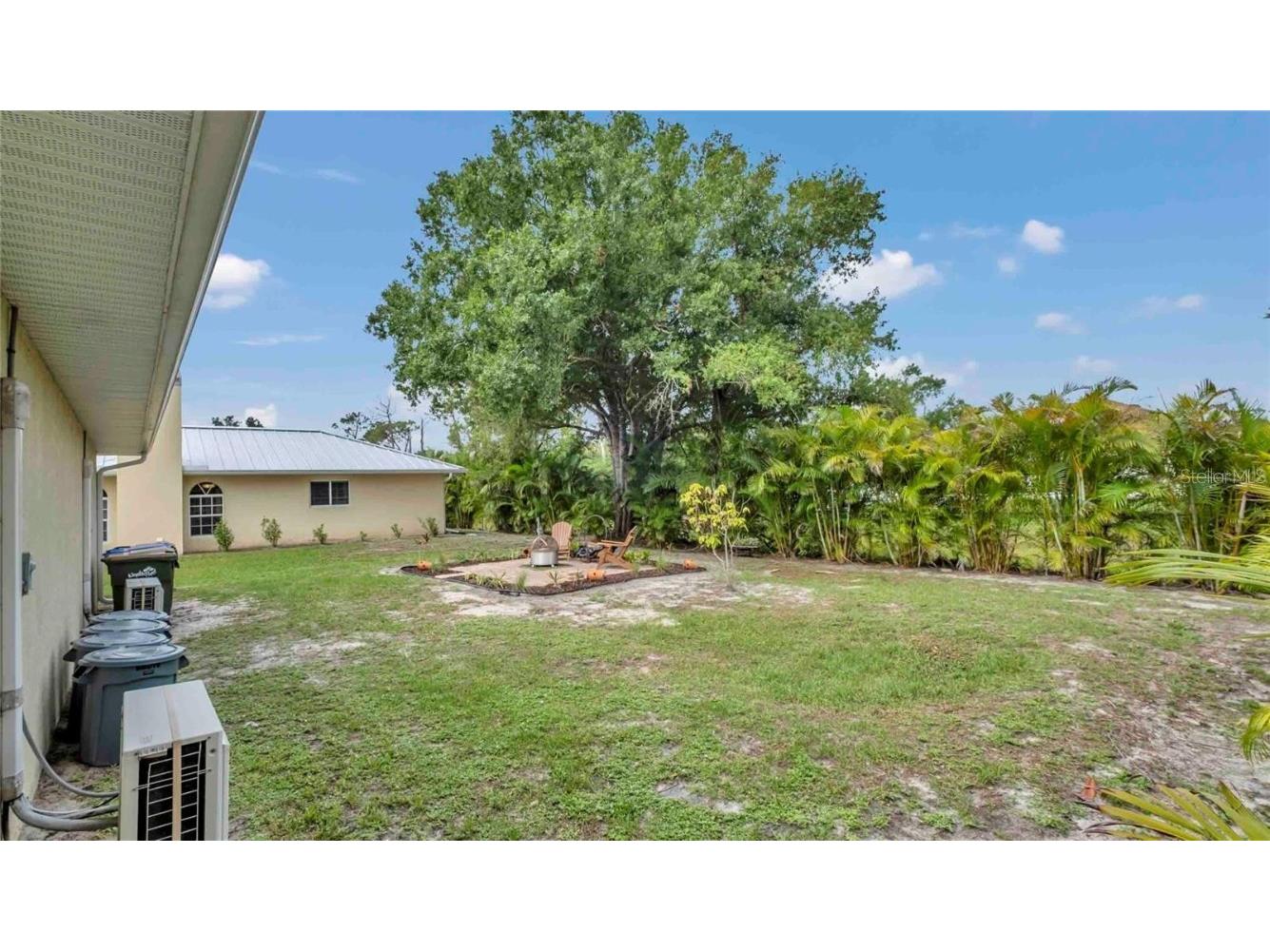 1761 Okolona Street North Port FL 34287 C7517156 image43