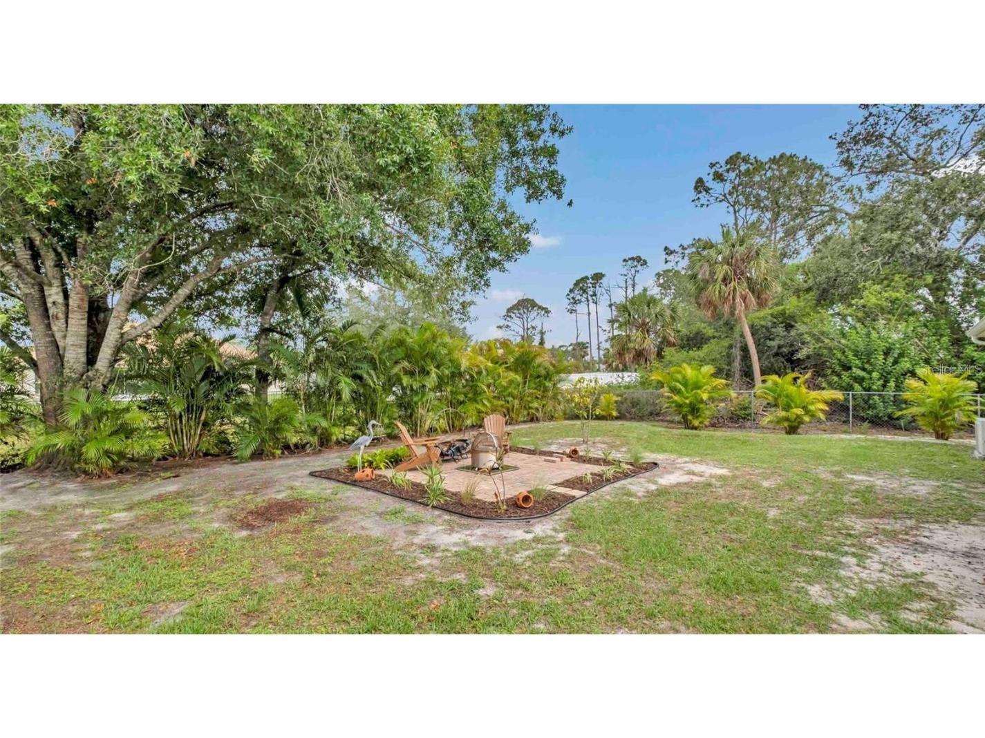 1761 Okolona Street North Port FL 34287 C7517156 image44