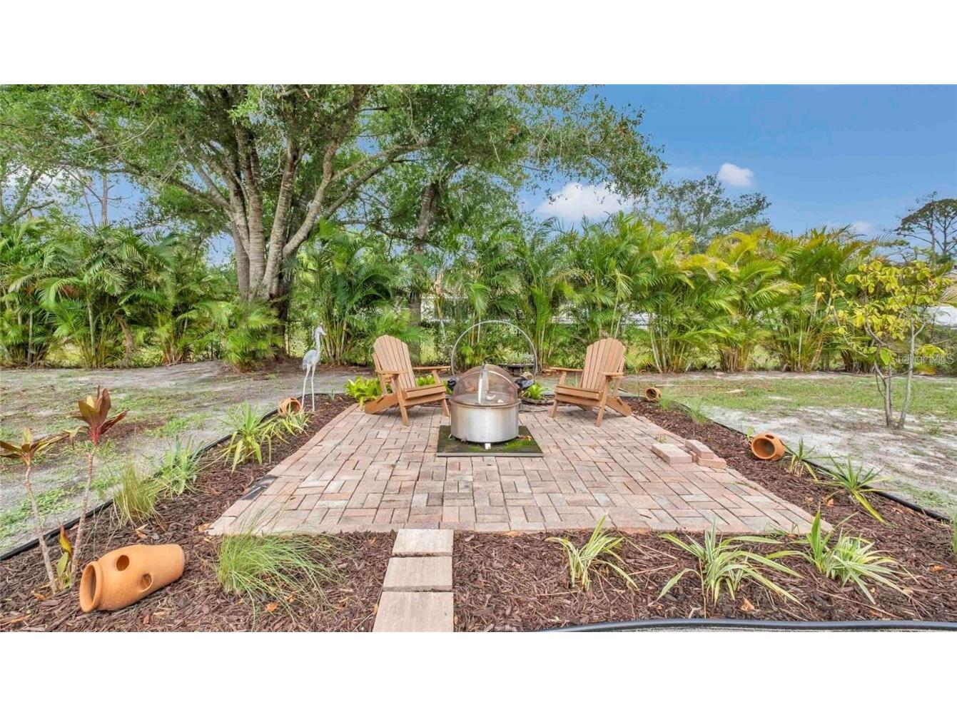 1761 Okolona Street North Port FL 34287 C7517156 image45