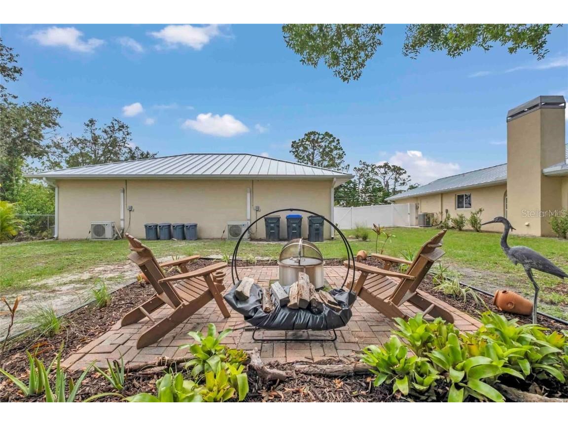 1761 Okolona Street North Port FL 34287 C7517156 image46