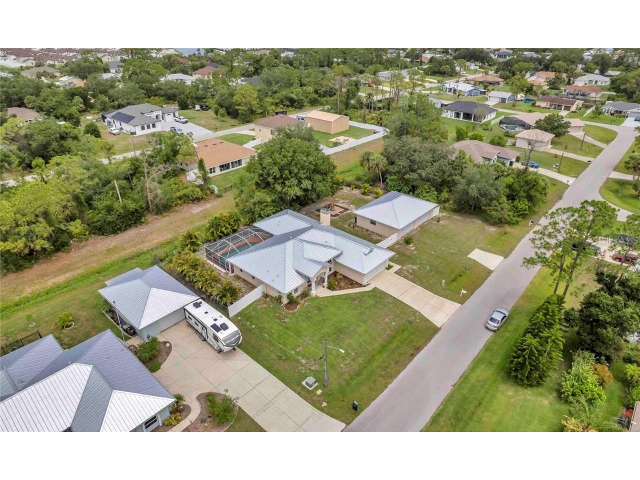 1761 Okolona Street North Port FL 34287 C7517156 image47