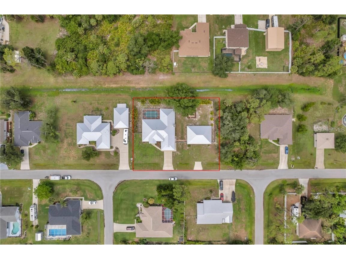 1761 Okolona Street North Port FL 34287 C7517156 image48