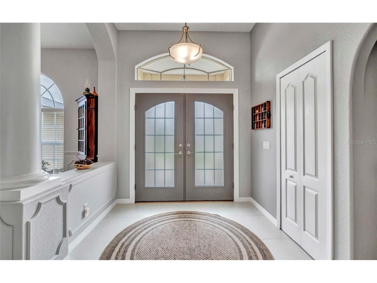 1761 Okolona Street North Port FL 34287 C7517156 image5