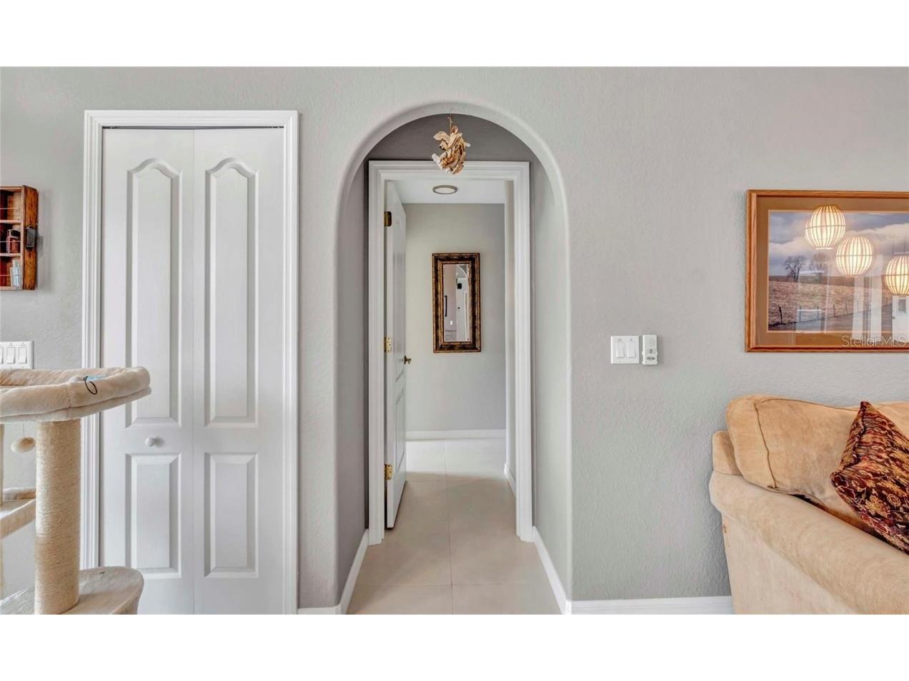 1761 Okolona Street North Port FL 34287 C7517156 image6