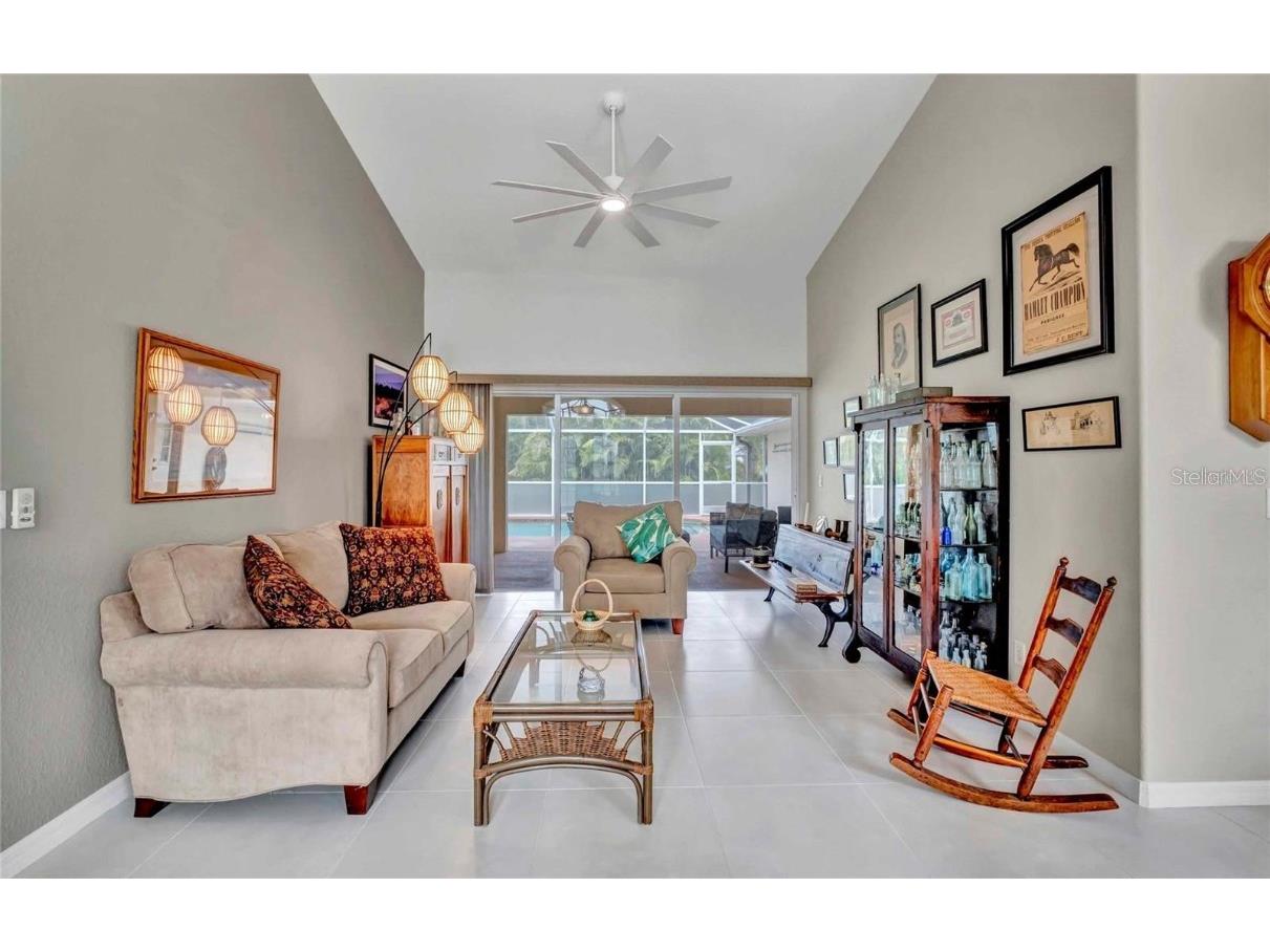 1761 Okolona Street North Port FL 34287 C7517156 image7