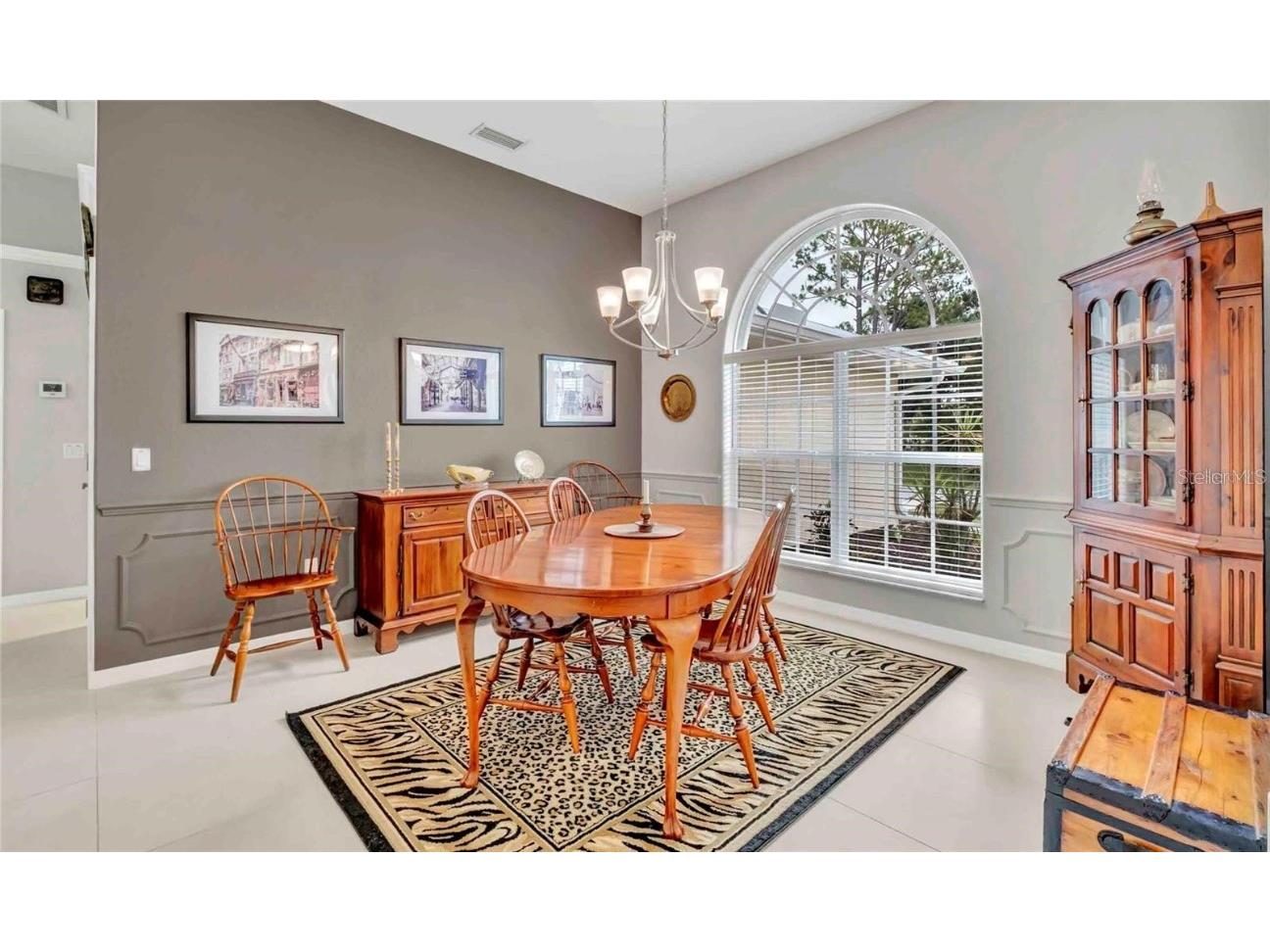 1761 Okolona Street North Port FL 34287 C7517156 image9