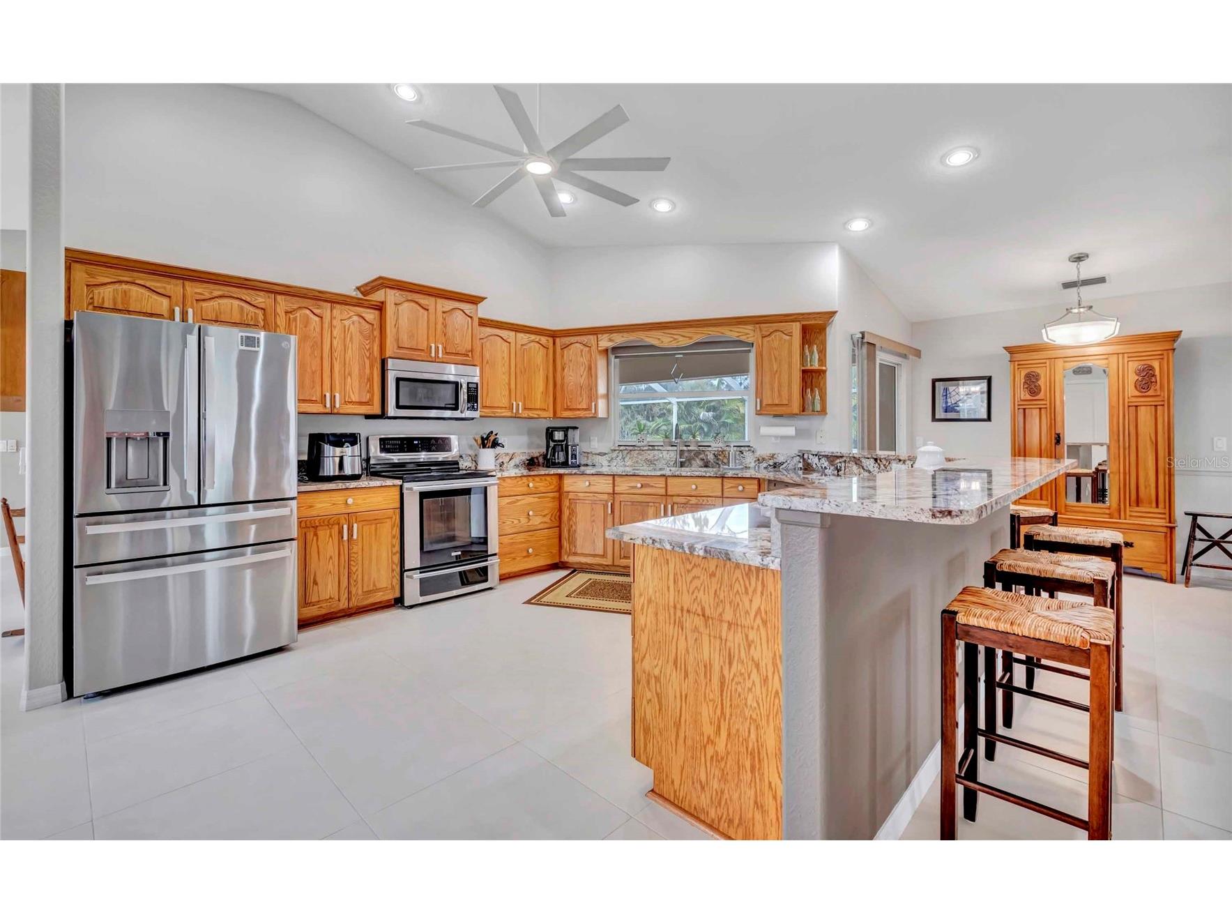 1761 Okolona Street North Port FL 34287 C7528023 image10