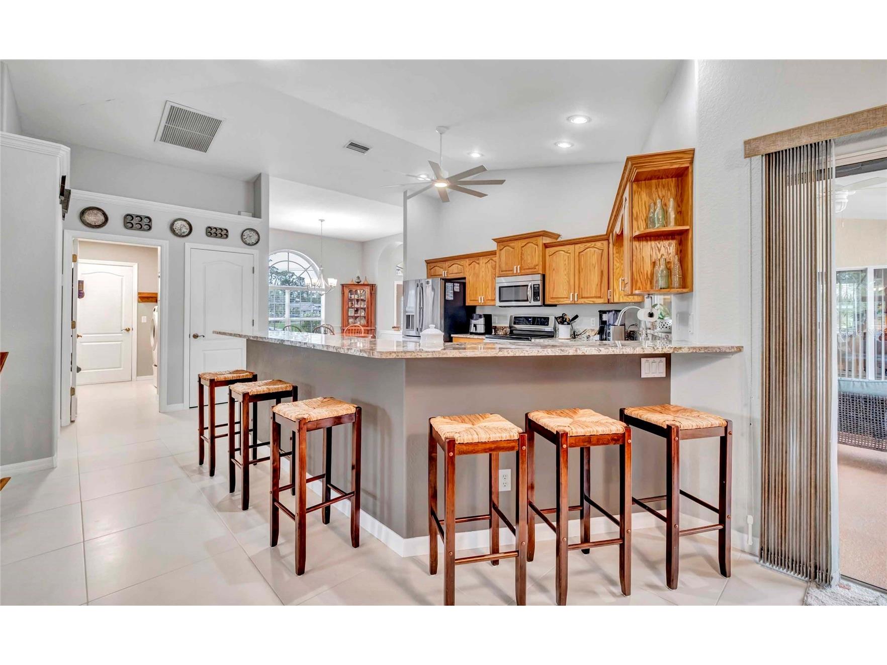 1761 Okolona Street North Port FL 34287 C7528023 image11