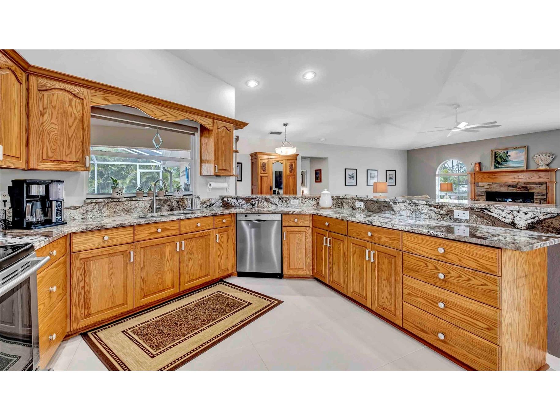 1761 Okolona Street North Port FL 34287 C7528023 image12
