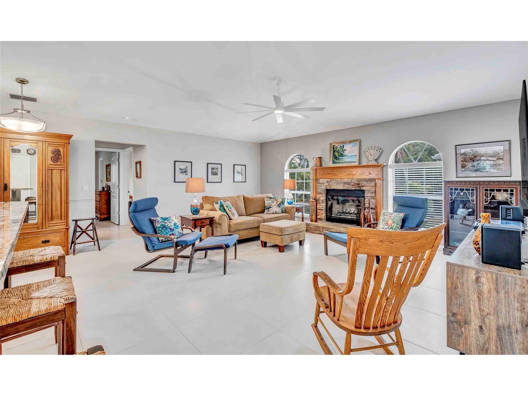 1761 Okolona Street North Port FL 34287 C7528023 image14