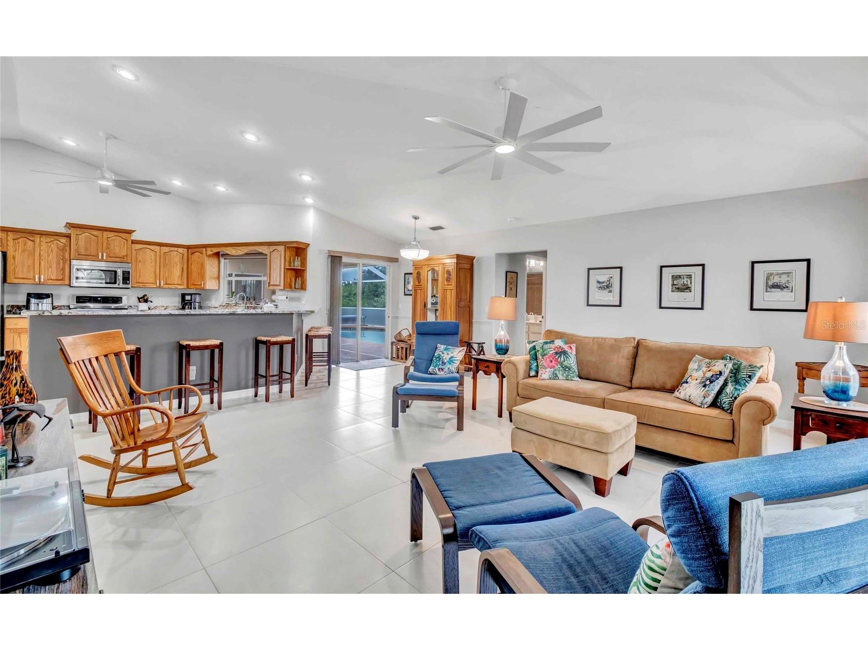 1761 Okolona Street North Port FL 34287 C7528023 image15