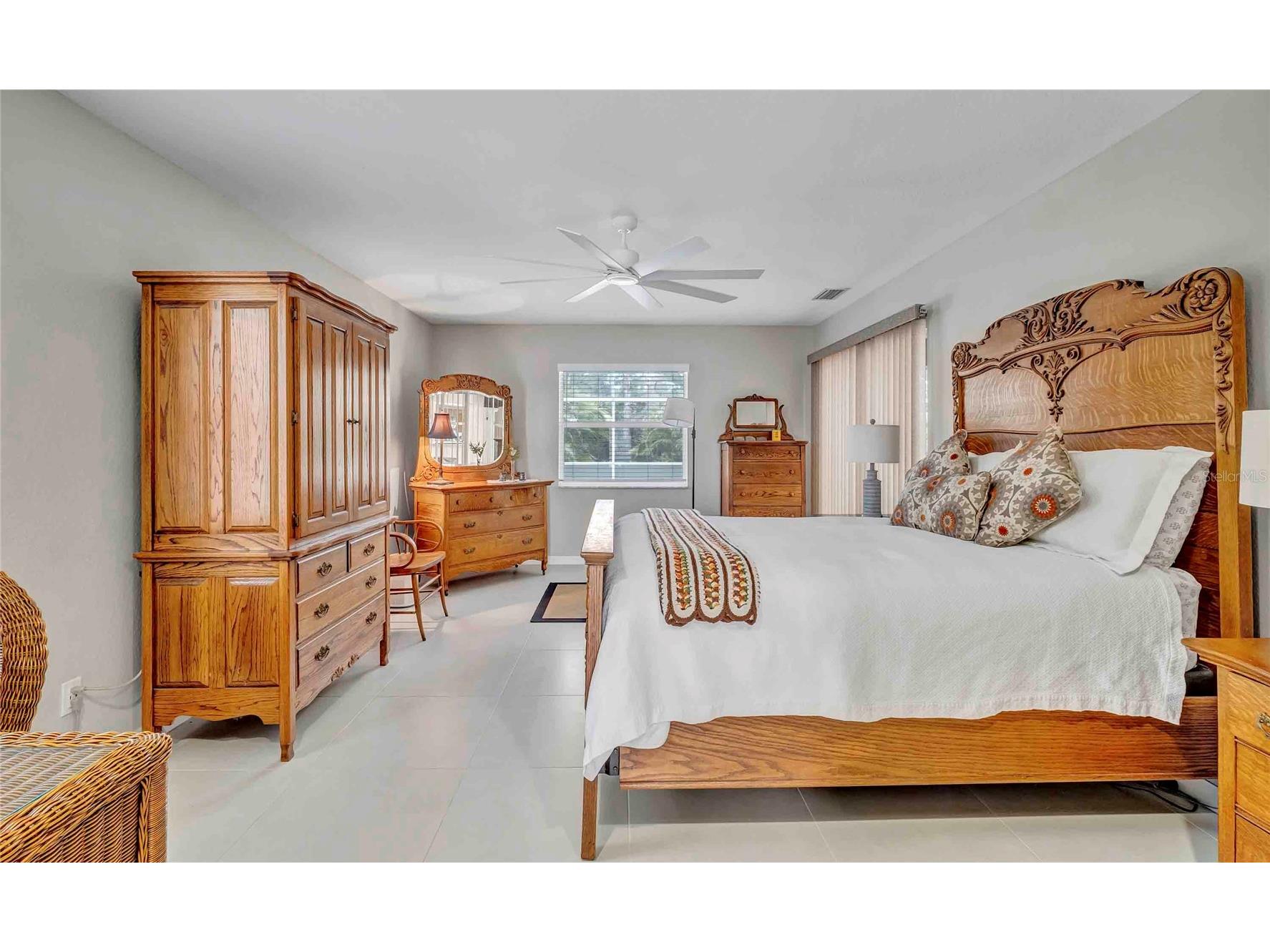 1761 Okolona Street North Port FL 34287 C7528023 image18