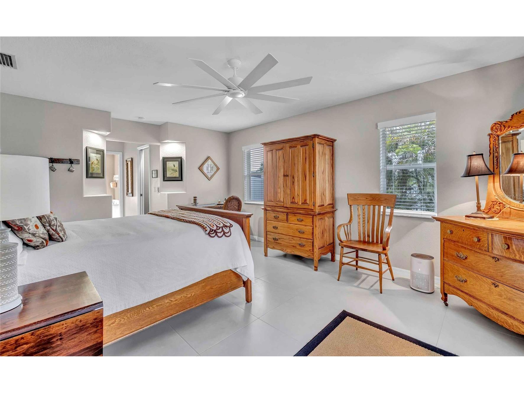 1761 Okolona Street North Port FL 34287 C7528023 image19