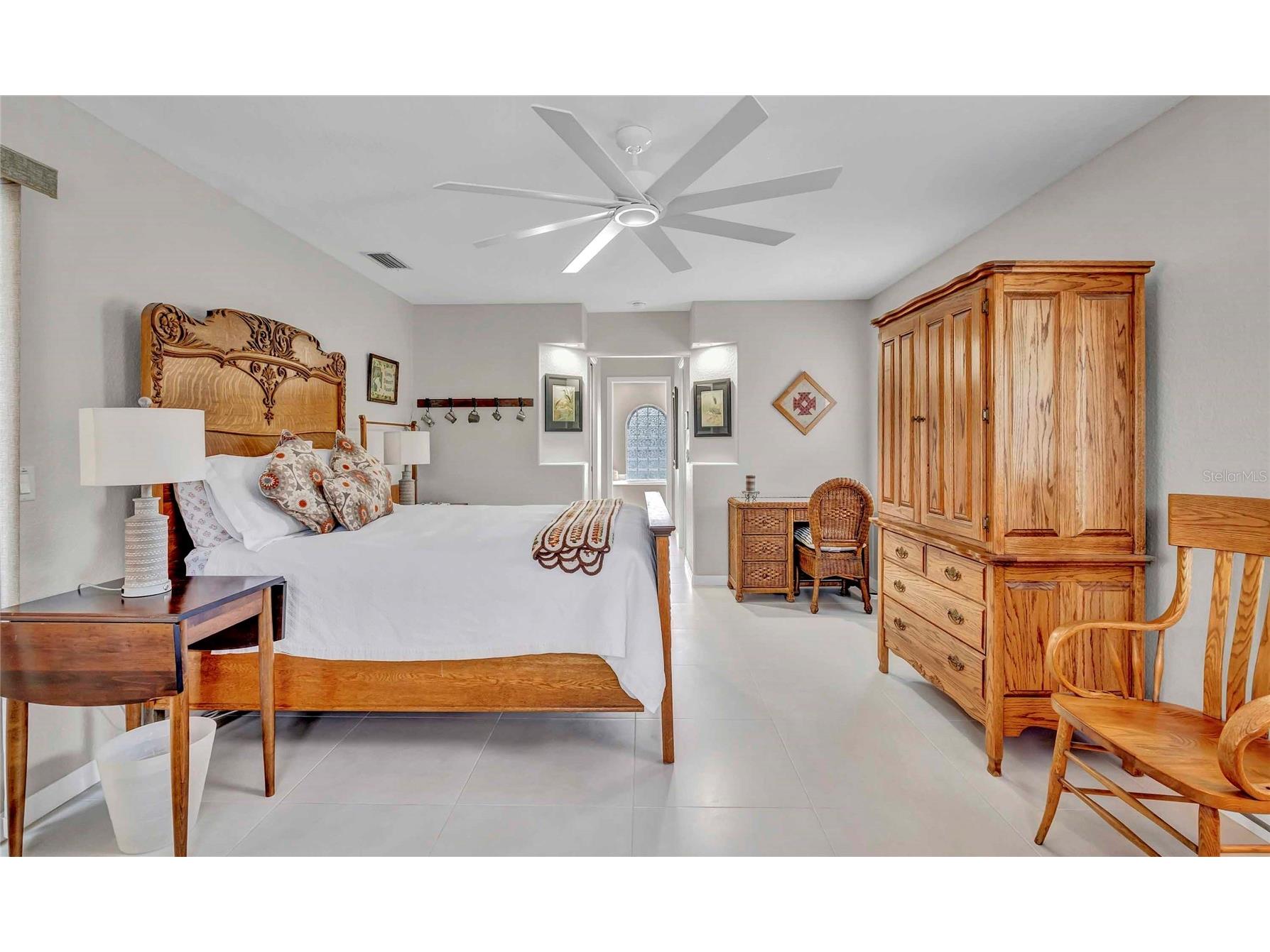 1761 Okolona Street North Port FL 34287 C7528023 image20
