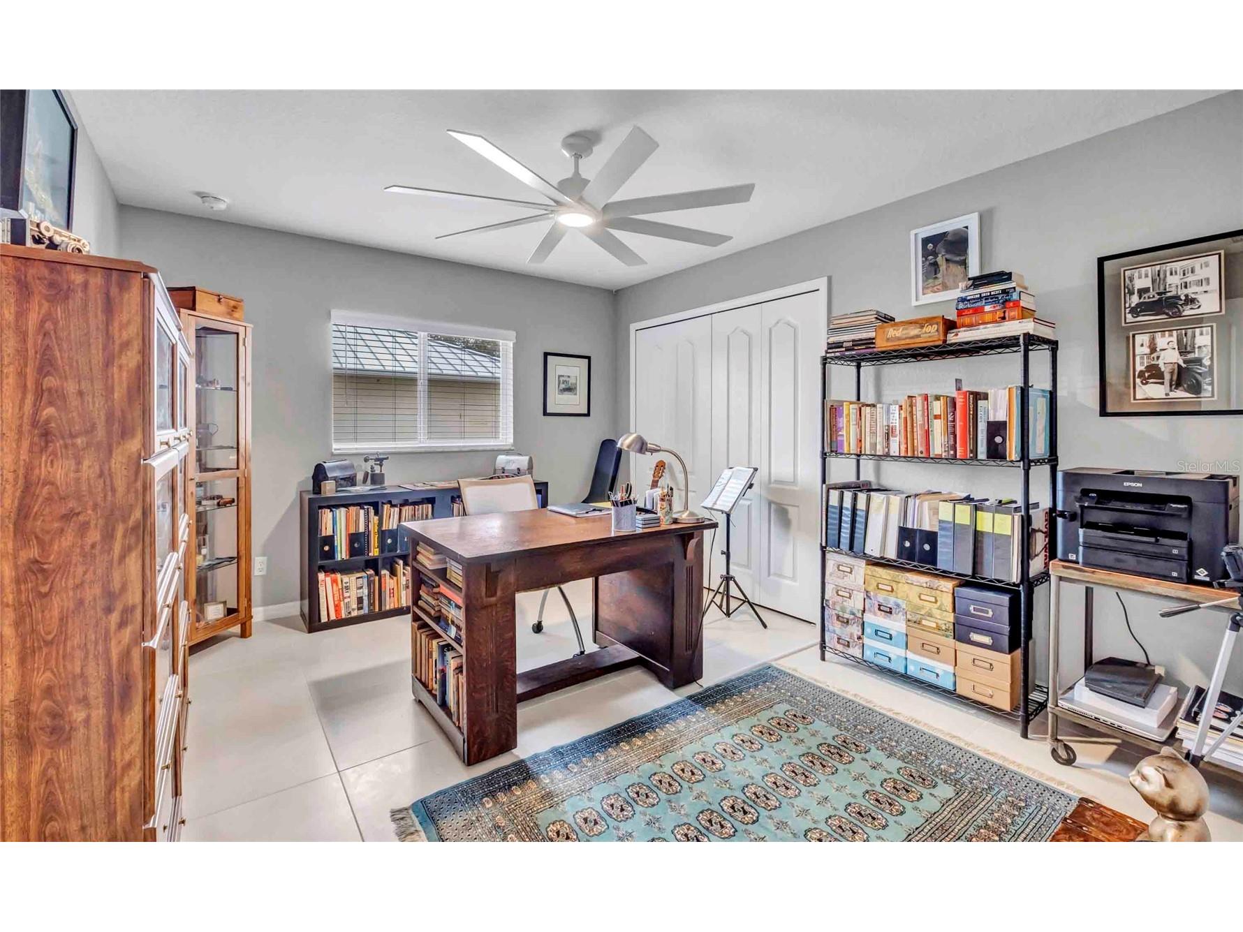 1761 Okolona Street North Port FL 34287 C7528023 image26