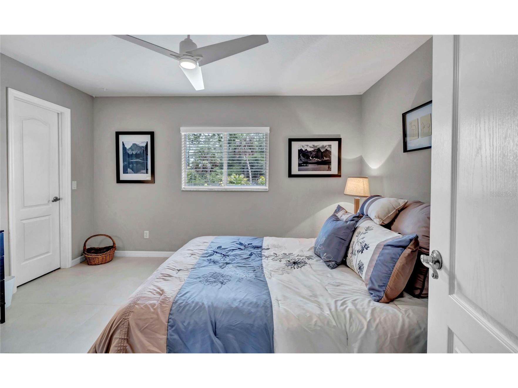 1761 Okolona Street North Port FL 34287 C7528023 image28